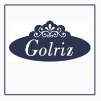 GOLRIZ