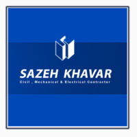 SAZEH KHAVAR